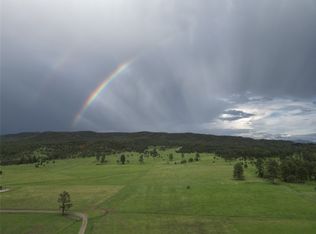 101 & 200 Meadow Ln, Mimbres, NM 88049