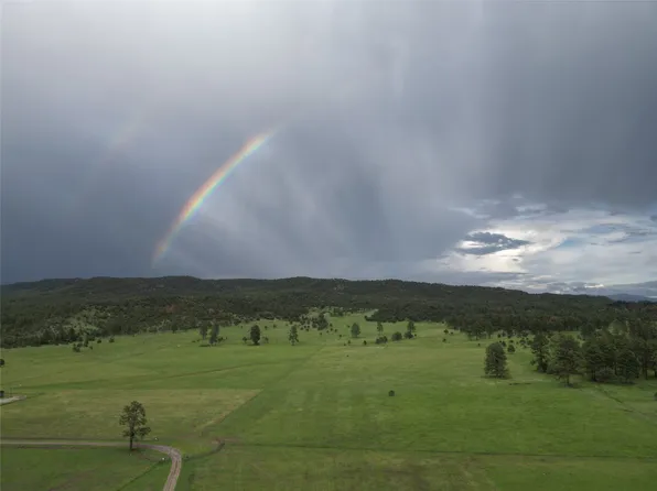 101 & 200 Meadow Ln, Mimbres, NM 88049