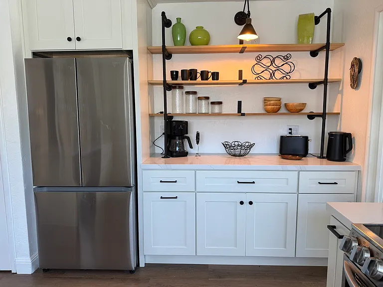 522 Oak Dr #B — Photo 14