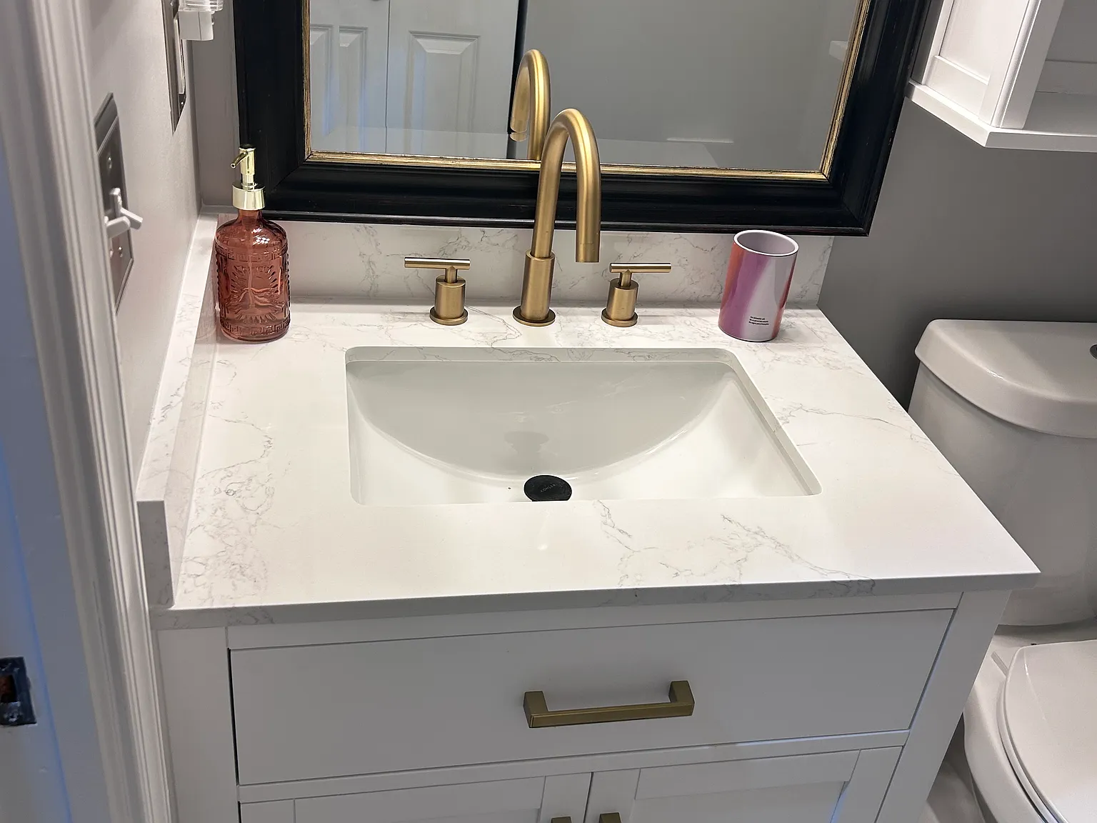 2 bed, 1250 sqft, $5,500 — Photo 1