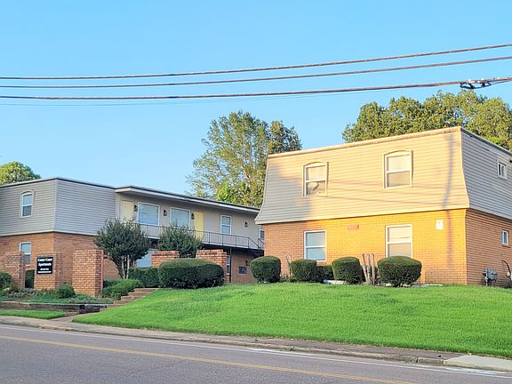 2nd image of 288 S Center St #1B-1Ba-680Sqft