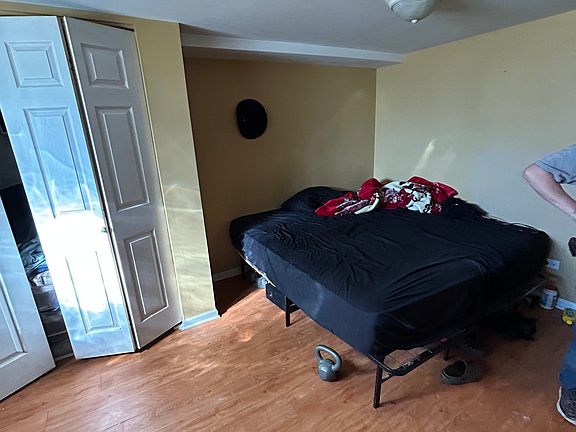 5th image of 2259 N Laporte Ave #G