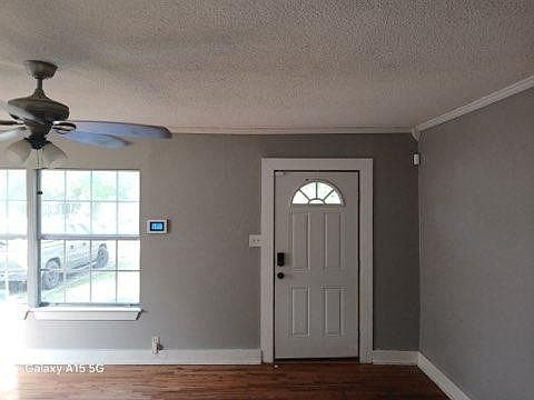 2nd image of 1109 N 18th St