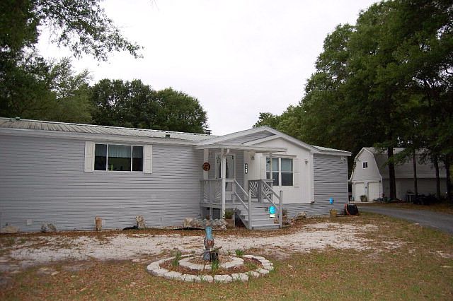 1st image of 2769 SE 50th Ave