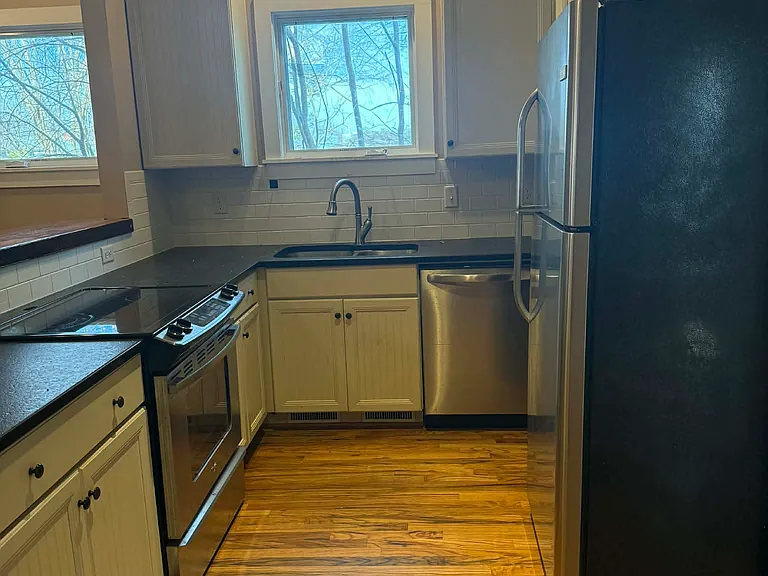1709 Cullom St S #A — Photo 7