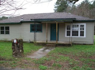 108 Watson Rd, Trion, GA 30753