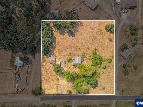 4th image of 2238 Farmer Rd SE