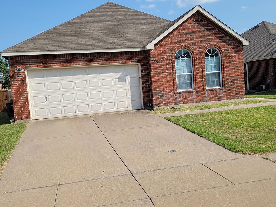 1st image of 5336 Sonoma Dr