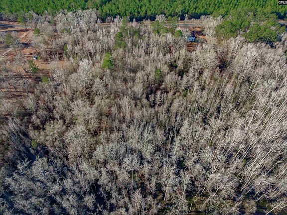 4th image of 1641 Joe Collins Rd