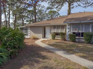 727 N JEFFERSON AVENUE #727, SARASOTA, FL 34237