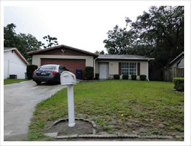 1st image of 10707 N Hartts Dr