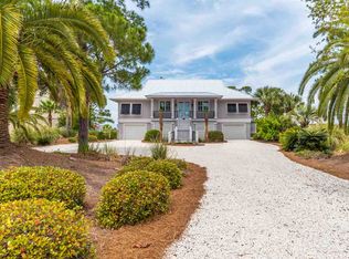 30637 Harbour Dr, Orange Beach, AL 36561