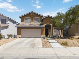 330 Laguna Glen Dr, Henderson, NV 89014