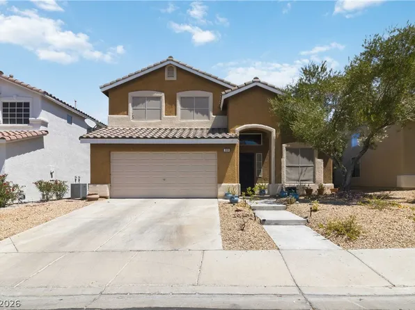 330 Laguna Glen Dr, Henderson, NV 89014