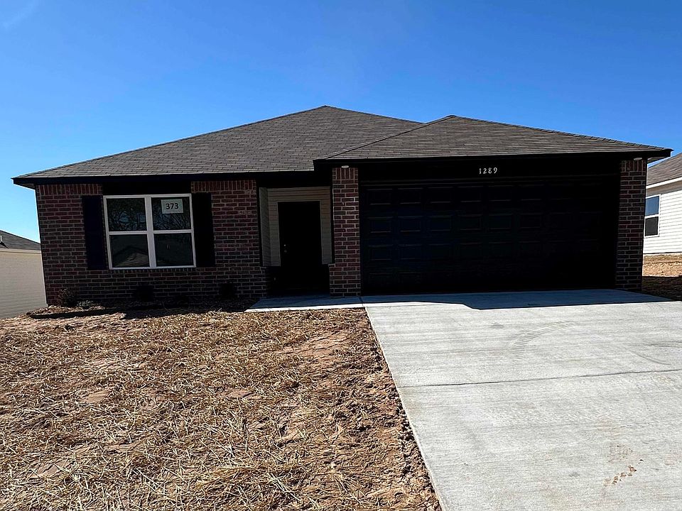 1st image of 1289 Meadows Dr