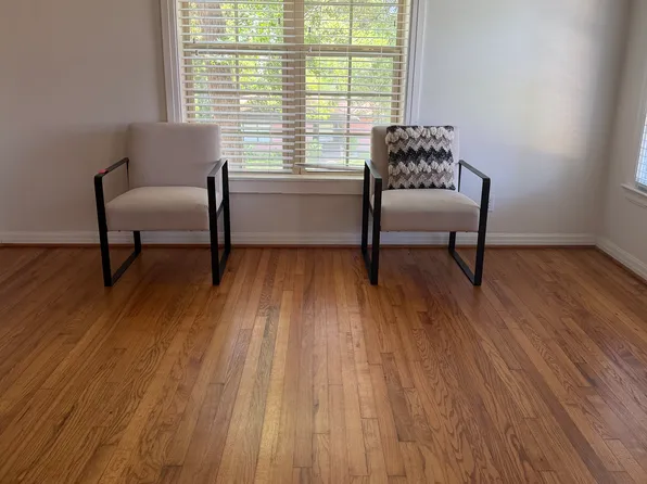 1302 Michigan Ave, Dallas, TX 75216