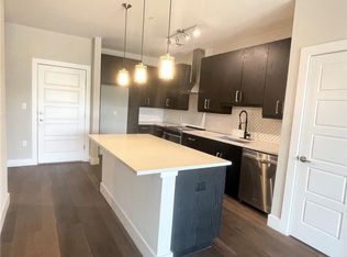 3114 S Congress Ave #308, Austin, TX 78704