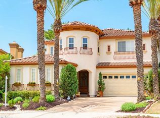 12296 Oakview Way, San Diego, CA 92128