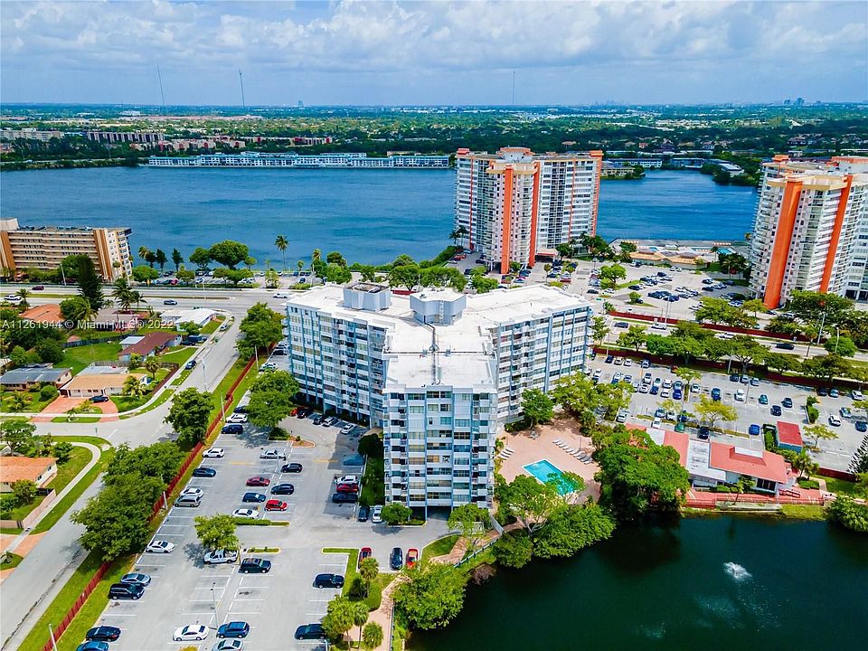 1st image of 1200 NE Miami Gardens Dr APT 803W