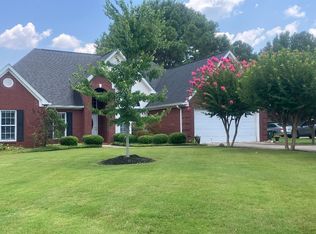3667 Hawks Lndg, Auburn, AL 36830