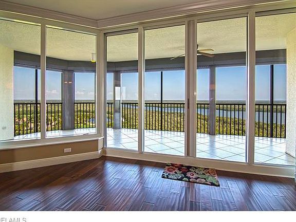5th image of 1050 Borghese Ln APT 1201