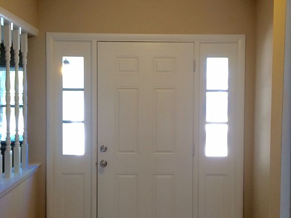 3rd image of 9020 Deer Run Dr