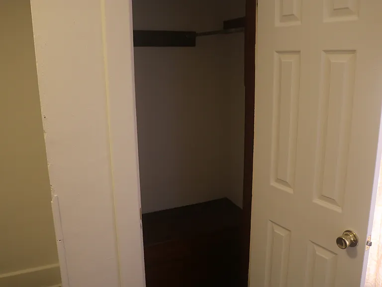 716 E 4th Ave #10 — Photo 21