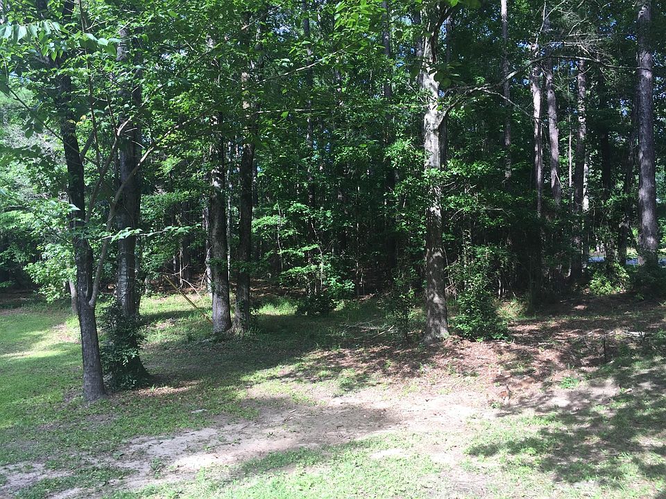 1st image of LOT 55 Vista Wood Stillwaters Dr