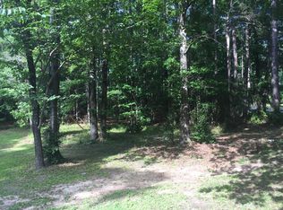 LOT 55 Vista Wood Stillwaters Dr, Dadeville, AL 36853