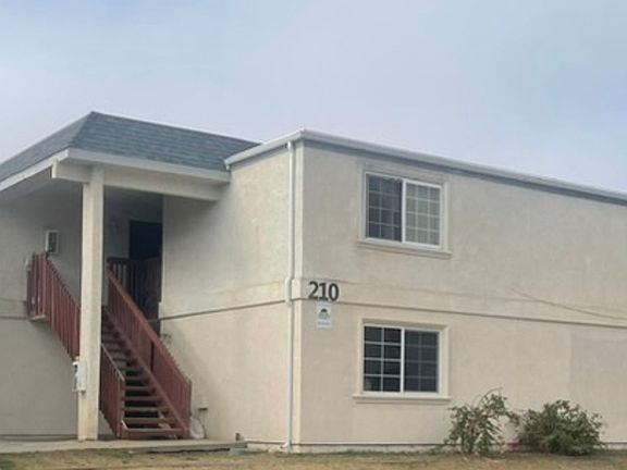 2nd image of 210 W Sheila Ln #2