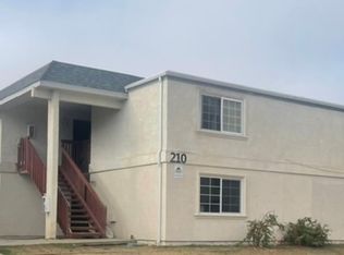 210 W Sheila Ln #2, Santa Maria, CA 93458