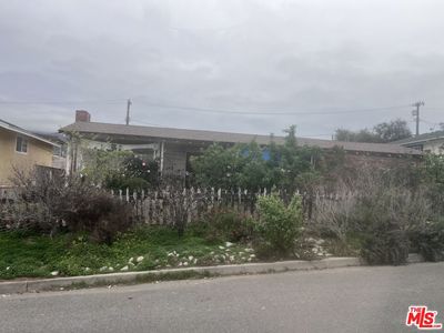 10150 McVine Ave, Sunland, CA, 91040