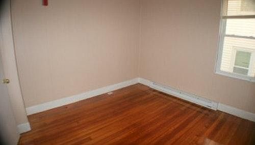 2nd image of 45 Marietta St APT 1