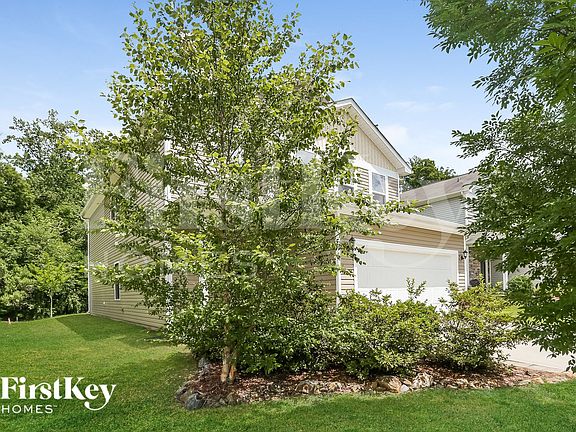 3rd image of 8823 Balsam Bay Rd