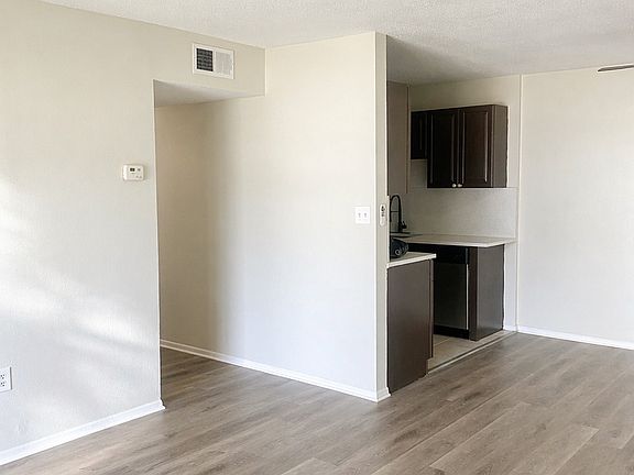 5th image of 1695 Lee Rd APT C206