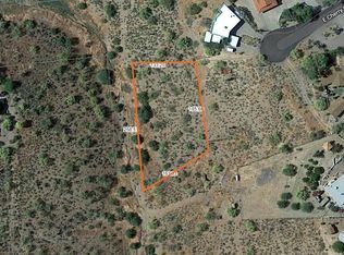 209 N Elizabeth St #103, Gold Canyon, AZ 85118