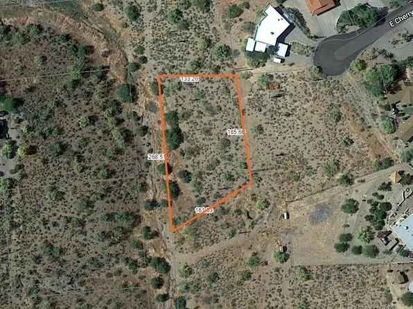 209 N ELIZABETH Street #103, Gold Canyon, AZ 85118