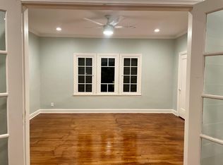 735 S Chevy Chase Dr, Glendale, CA 91205