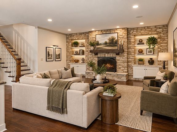 5th image of 4109 River Links Dr
