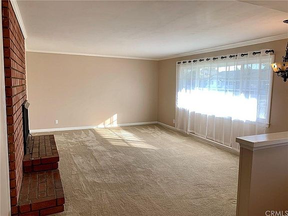 5th image of 5907 E Culver Ave