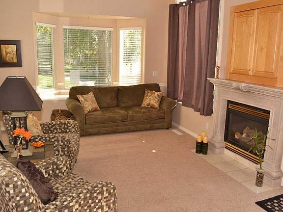 Open Great Room