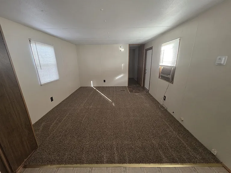 602 S Florida Ave #116 — Photo 2