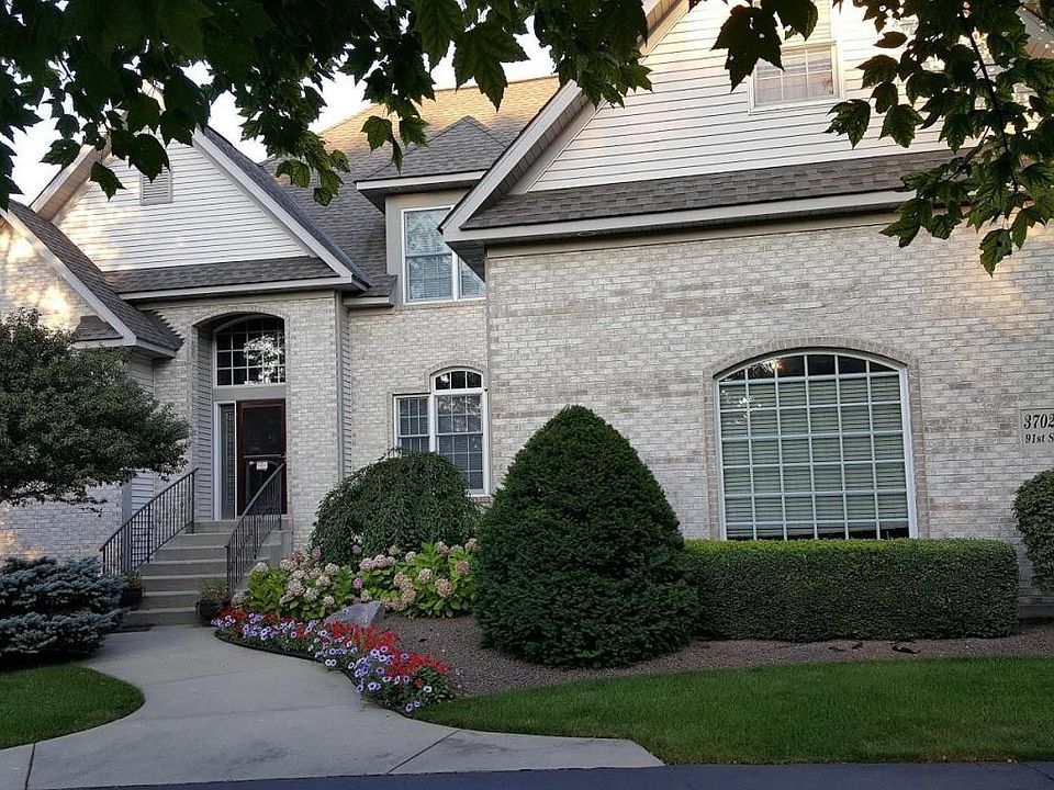 2nd image of 37028 91st St