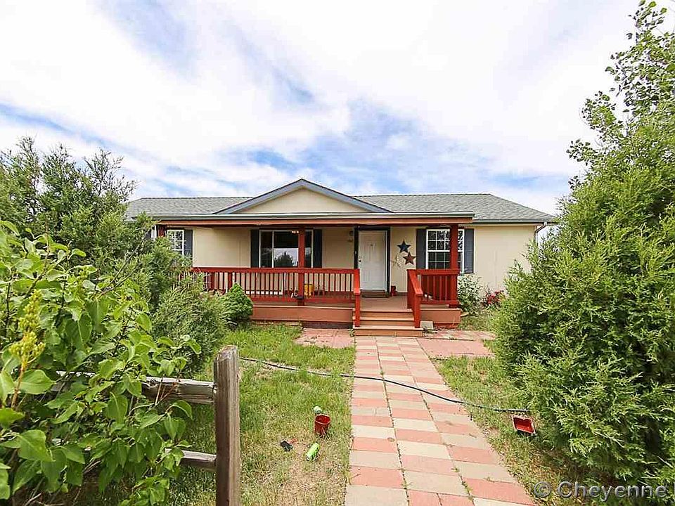 1st image of 1080 Golden Range Dr