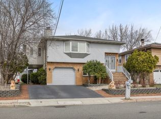 45 Mill Ridge Rd #1, Secaucus, NJ 07094