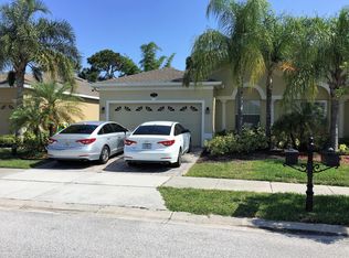 2059 Tullagee Ave, Melbourne, FL 32940