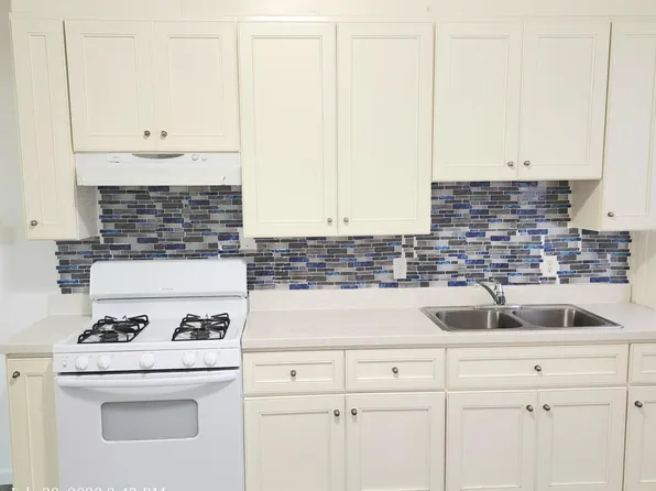 1732 7th Ave #1732, Oakland, CA 94606