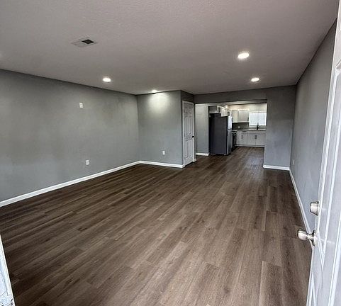 2nd image of 3600 E Uintah St #101
