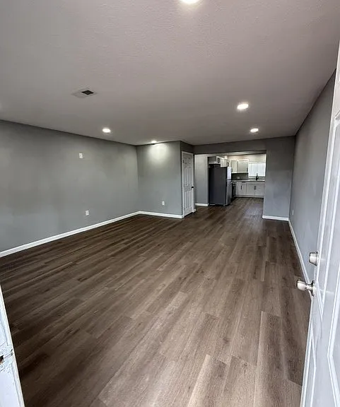 3600 E Uintah St #101 — Photo 2