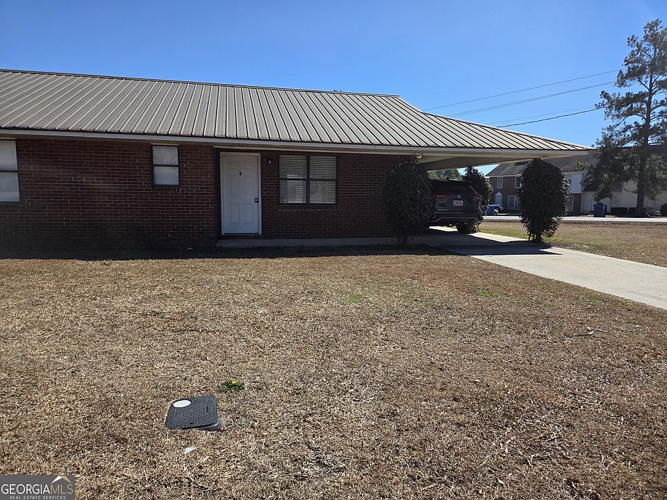 1st image of 322 Randolph Dr